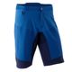 mtb-short-st-500-blue-3xl1