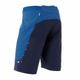 mtb-short-st-500-blue-3xl2