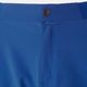 mtb-short-st-500-blue-3xl3