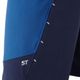 mtb-short-st-500-blue-3xl8