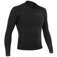 top-neoprene-ss20-masculino-preto-gg-gg1