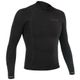 top-neoprene-ss20-masculino-preto-gg-gg1