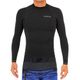 top-neoprene-ss20-masculino-preto-gg-gg2