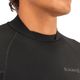 top-neoprene-ss20-masculino-preto-gg-gg3