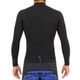 top-neoprene-ss20-masculino-preto-gg-gg4