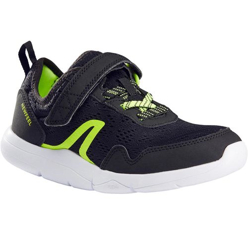 actiwalk-super-light-black-uk-5---361