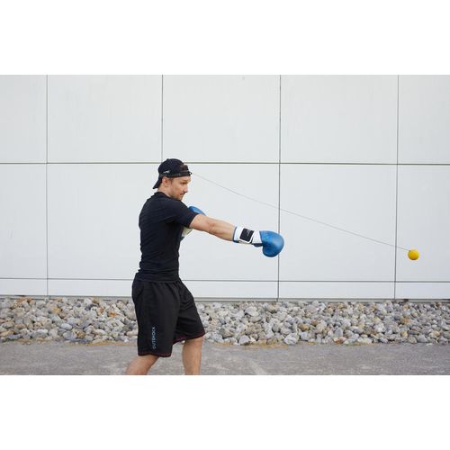 outshock reflex ball