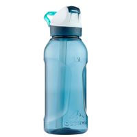 bottle-900-tritan-05l-turquois-no-size-petroleo-escuro1
