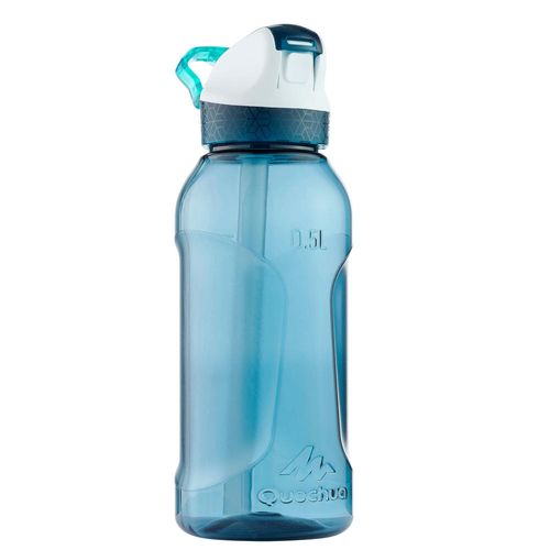Garrafa 900 Tritan 0,5L