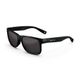 mh140-black-c3-no-size-preto1