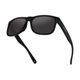 mh140-black-c3-no-size-preto2