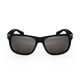 mh140-black-c3-no-size-preto4