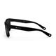 mh140-black-c3-no-size-preto5