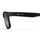 mh140-black-c3-no-size-preto6