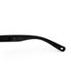 mh140-black-c3-no-size-preto7