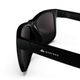 mh140-black-c3-no-size-preto8