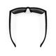 mh140-black-c3-no-size-preto9