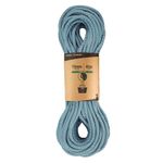 indoor-rope-10mm-x-45m-blue-no-size1
