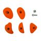 crimps-small-x5-orange-fluo-no-size-laranja-neon3