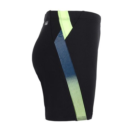 boxer-long-500-all-dia-grey-uk-42--eu-50-preto-501