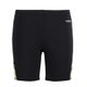 boxer-long-500-all-dia-grey-uk-42--eu-50-preto-503