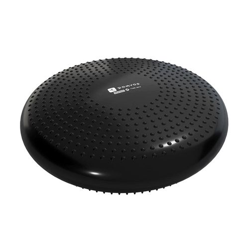 DISCO DE EQUILÍBRIO PILATES - BALANCE SOFT DISC, NO SIZE
