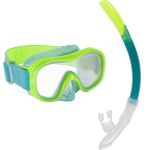 mascara-snorkeling-520-coral-p-verde1