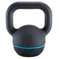 kettlebell-8-kgs-8-kg-177-lbs1