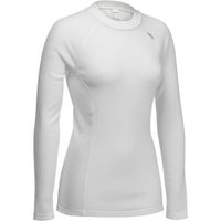 simple-warm-w-white-18-xl1