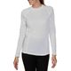 simple-warm-w-white-18-xl2