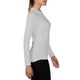 simple-warm-w-white-18-xl3