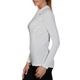 simple-warm-w-white-18-xl5