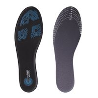 walk-memory-foam-uk-8-125-eu42-48-40-461