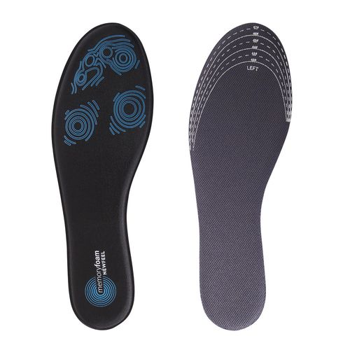 walk-memory-foam-uk-8-125-eu42-48-40-461