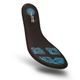 walk-memory-foam-uk-8-125-eu42-48-40-462