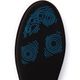 walk-memory-foam-uk-8-125-eu42-48-40-463
