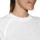 simple-warm-w-white-18-xl6