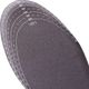 walk-memory-foam-uk-8-125-eu42-48-40-464