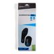 walk-memory-foam-uk-8-125-eu42-48-40-465