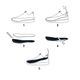 walk-memory-foam-uk-8-125-eu42-48-40-466