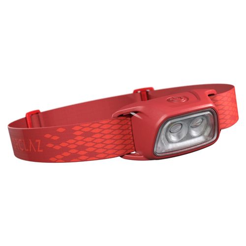 hl-trek-100-usb-green-no-size-vermelho-carmin1