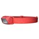 hl-trek-100-usb-green-no-size-vermelho-carmin2