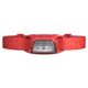 hl-trek-100-usb-green-no-size-vermelho-carmin3