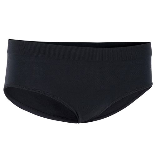 running-panty-black-xs-s-3p-pp1