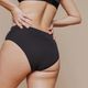 running-panty-black-xs-s-3p-pp4