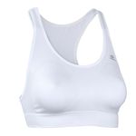 basic-running-top-bra-white-xs-p1