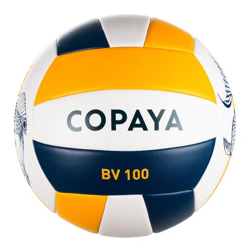 Bola de Vôlei de Praia BV100