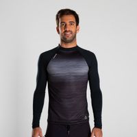 --top-500-grey-line-2xl-rosa-2g1
