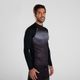 --top-500-grey-line-2xl-rosa-2g2