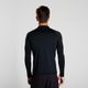--top-500-grey-line-2xl-rosa-2g3